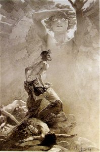 Lepatermucha001