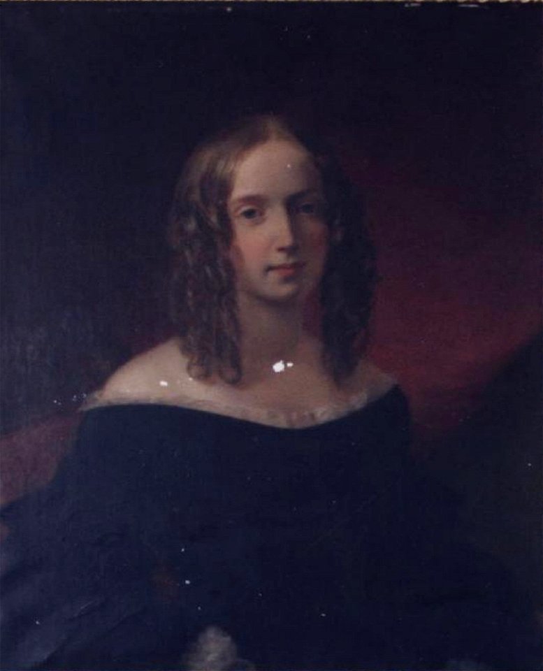 Leopoldine z Lobkowicz, roz. von und zu Liechtenstein