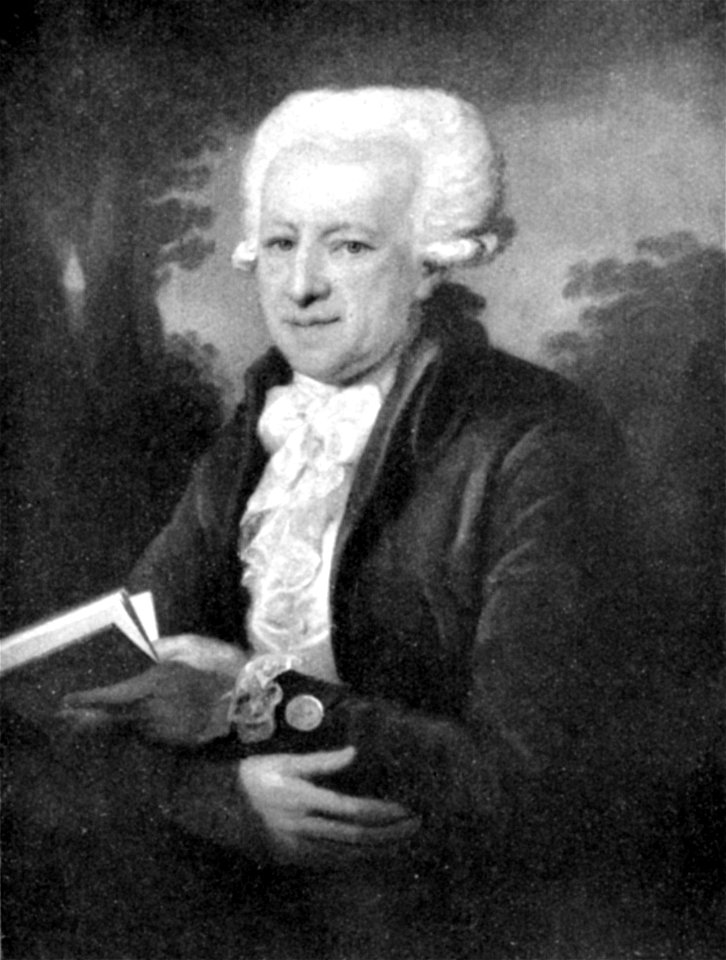 Leopold-von-neipperg