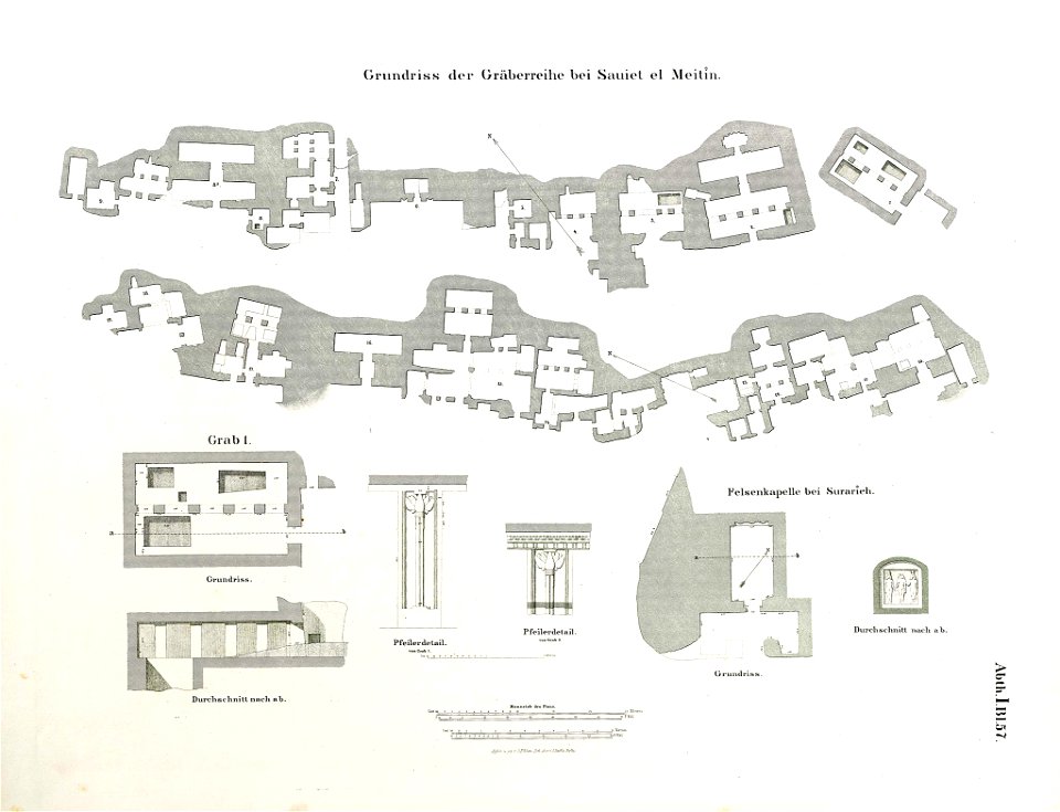 Lepsius-Projekt tw 1-1-59