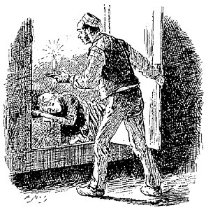 Lermont - Les cinq nièces de l'oncle Barbe-Bleue, 1892 (page 82 crop)