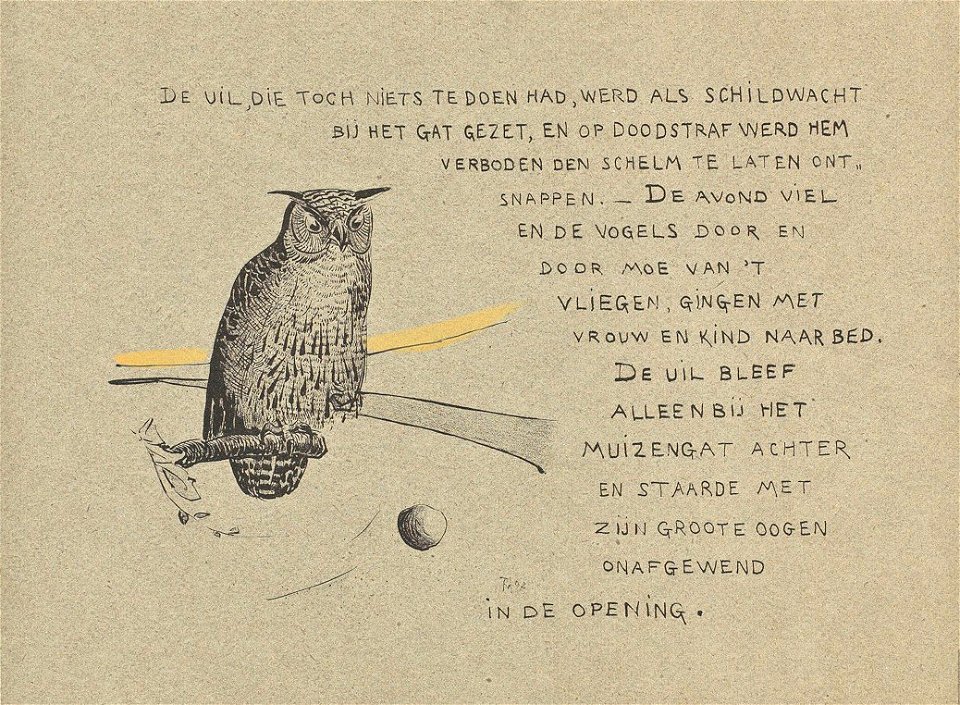 Leroidesoiseaux-27