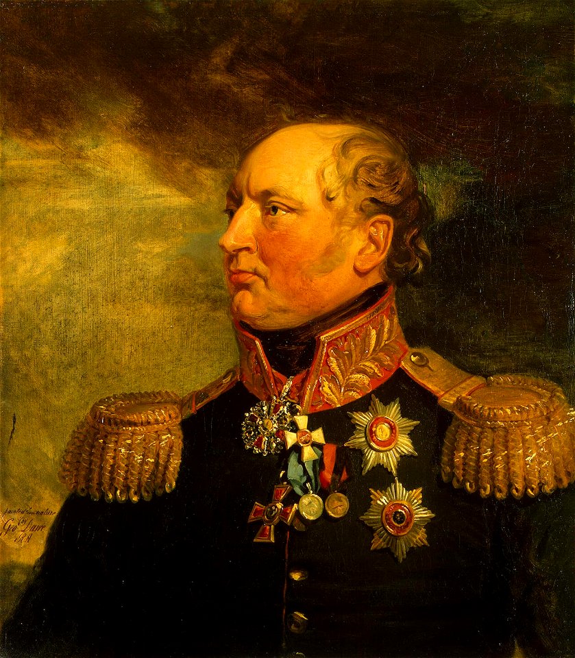 FriedrichvonLowisofMenar