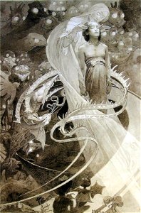 Lepatermucha004