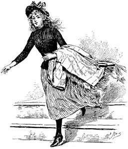 Lermont - Les cinq nièces de l'oncle Barbe-Bleue, 1892 (page 149 crop)