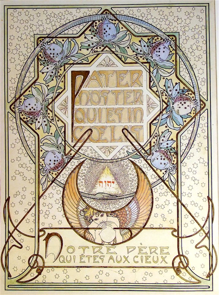 Lepater15