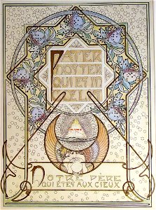 Lepater15