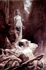 Lepatermucha006