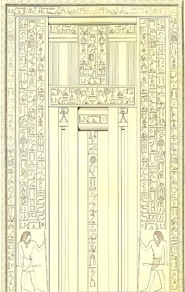 Lepsiusvolii,pl.48