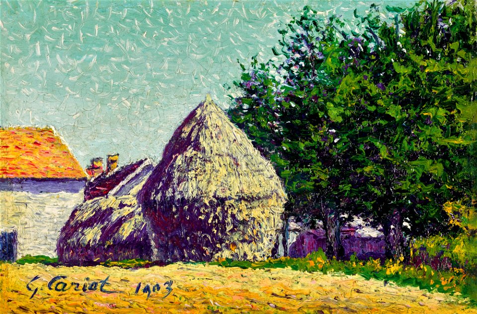 LES MEULES-01