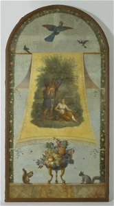Les Quatre Saisons (bgw17 0016)