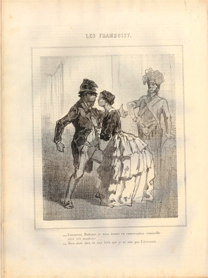 Les Framboisy III (BM 1896,0511.468.49)