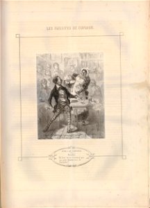 Les faillites de cupidon (BM 1896,0511.468.8)