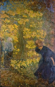 Les Lilas 2009 PAR 01209 0011 