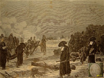 Les frères de la Doctrine