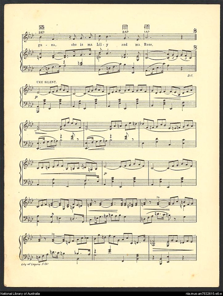 Leslie-Stewart-Lily of laguna 1-Sheet5