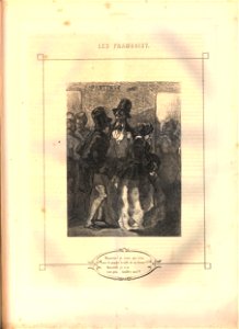 Les Framboisy II (BM 1896,0511.468.17)