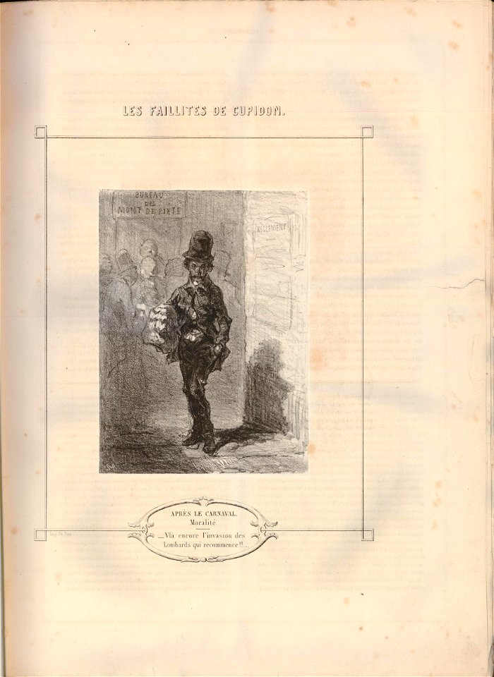 Les faillites de cupidon (BM 1896,0511.468.7)