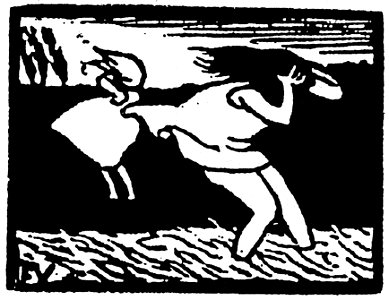 Les-baigneuses-suprises-par-l-orage-1893