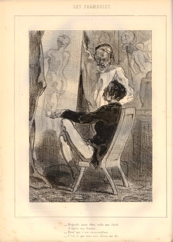 Les Framboisy V (BM 1896,0511.468.83)