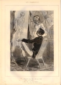 Les Framboisy V (BM 1896,0511.468.83)