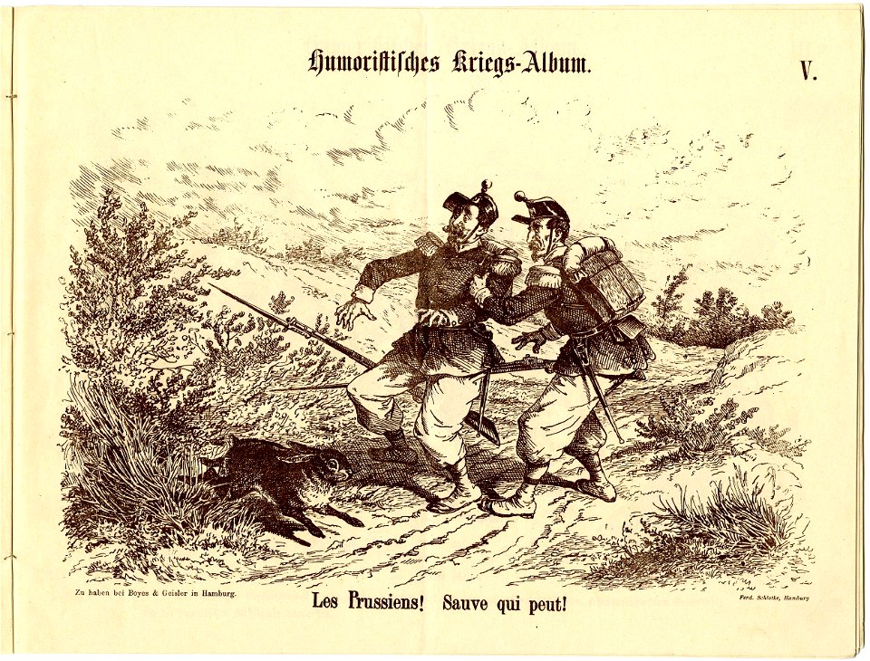 Les Prussiens! (BM 1871,1209.4564)