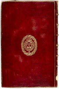Les écarts de la nature page53