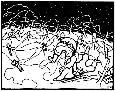 Les-fils-de-l-enfer-c-est-la-guerre-iii-1916