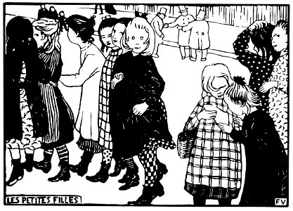 Les-petites-filles-1893