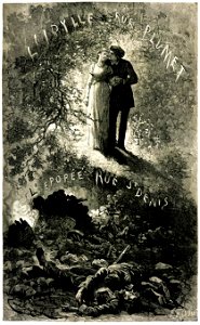 Les Misérables Ollendorff 4