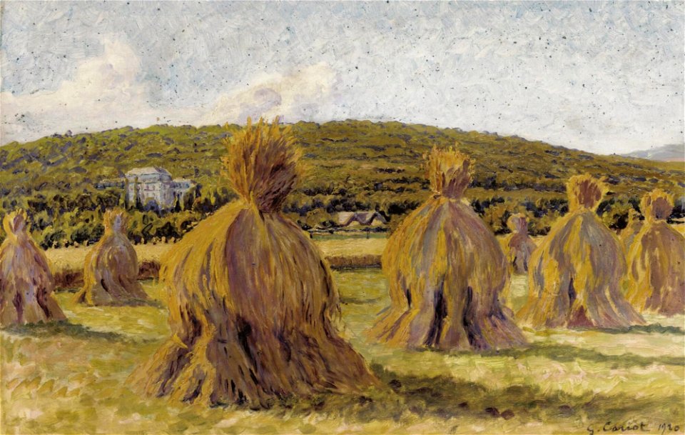 LES MEULES-1