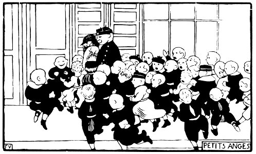 Les-petits-anges-1894