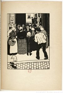 Les rassemblements, 1896, btv1b8626624f, f185