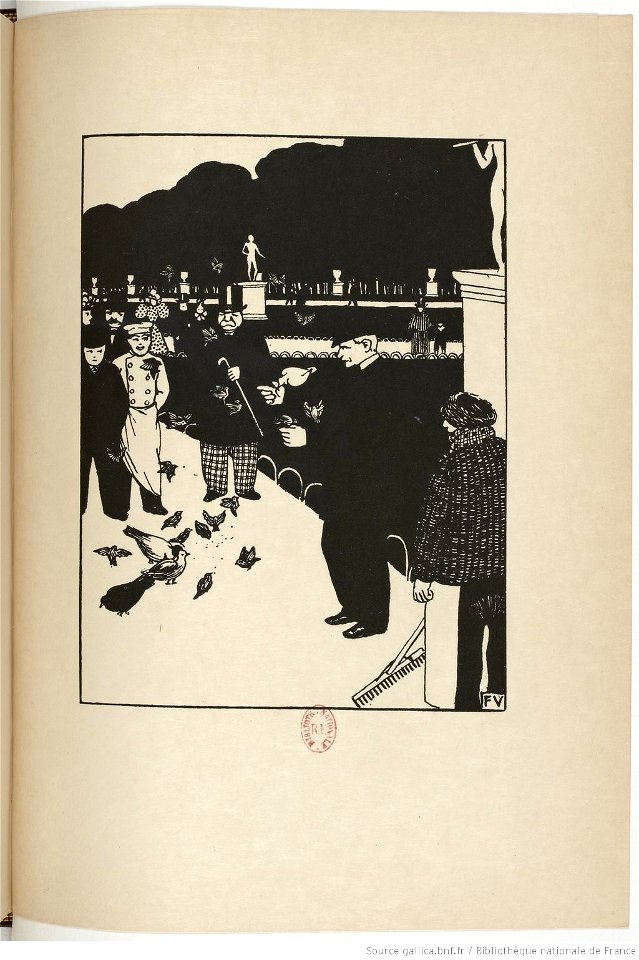 Les rassemblements, 1896, btv1b8626624f, f287