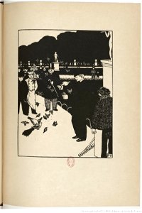 Les rassemblements, 1896, btv1b8626624f, f287