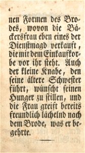 Leseübungen für die zarte Jugend 04a
