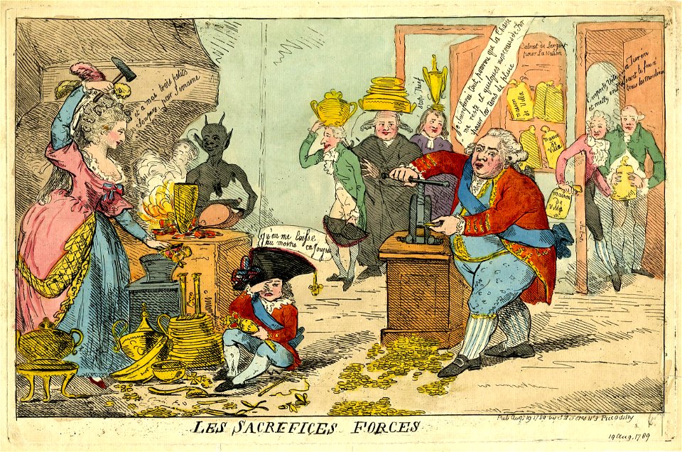 Les sacrefices forces (BM 1868,0808.5885)