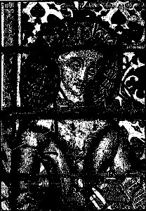 Les vitraux du Moyen âge et de la Renaissance dans la région lyonnaise - viii - Préface