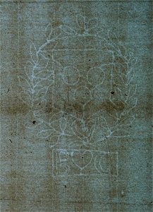 Lettres de don par la roy 82499