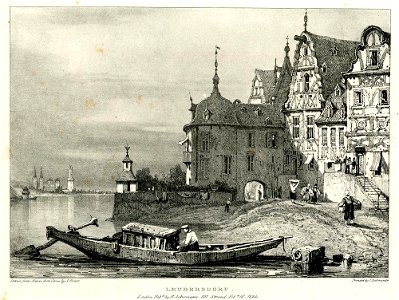 Leudersdorf. (BM 1878,0511.562)