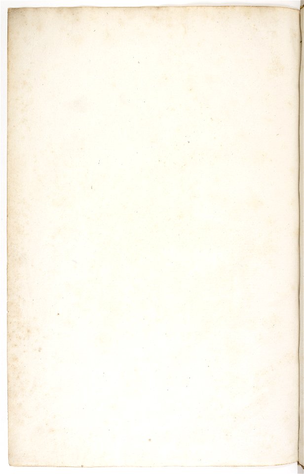 Les écarts de la nature page49