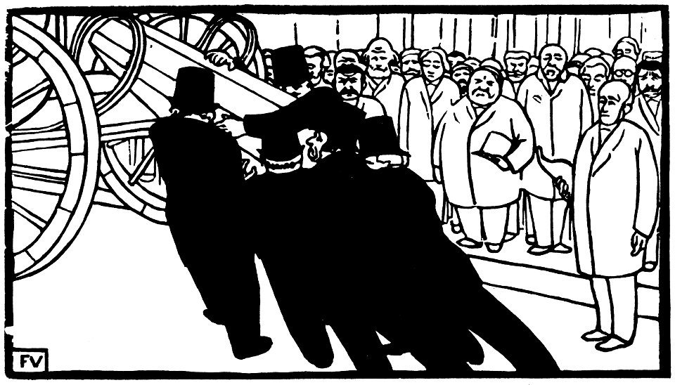 Les-necrophores-1892