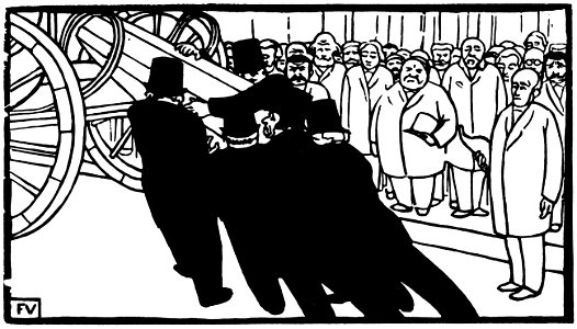 Les-necrophores-1892