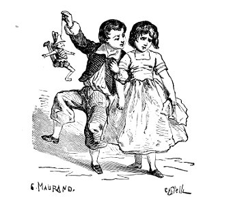 Lesmalheursdesop00comt 0061