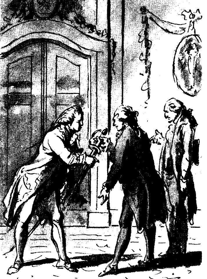Lestevenon-buys-1784