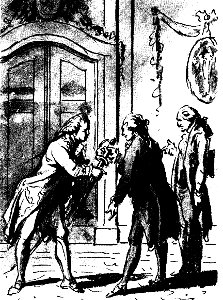 Lestevenon-buys-1784