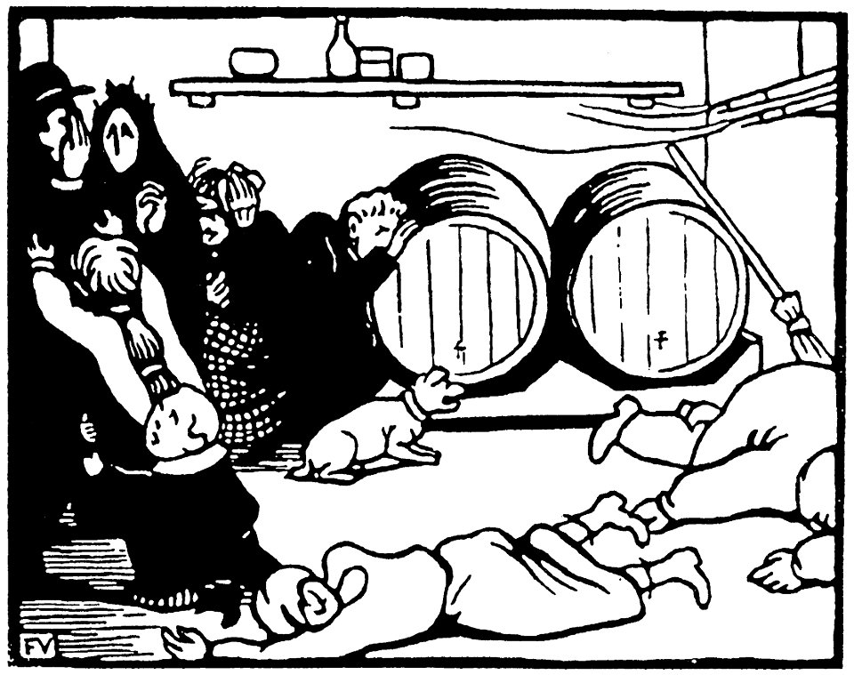 Les-civils-c-est-la-guerre-vi-1916