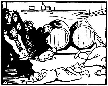 Les-civils-c-est-la-guerre-vi-1916