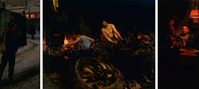 Les-travailleurs-alfred-victor-fournier-musee-d-art-et-d-histoire-de-saint-brieuc-doc-29-fond-blanc