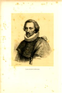 Lesdiguières (BM 1874,1114.292)